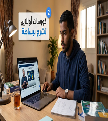 offer image